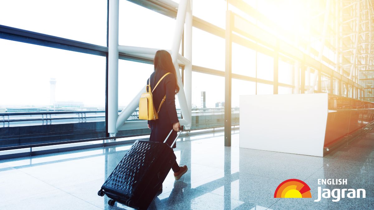 domestic-air-passenger-traffic-increased-by-834-pc-to-1520-crore-in-2023-indigo-holds-highest-market-share